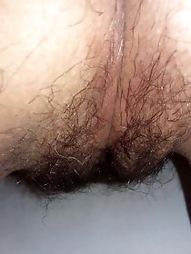 Tight aged cougars are getting pleasure on picture