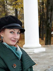 Tammy039s filthy mild Dom with wet pussy