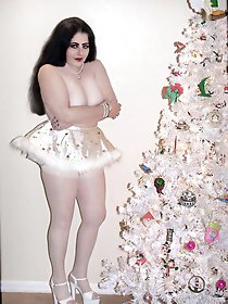 Crazy girls like anal sex very much