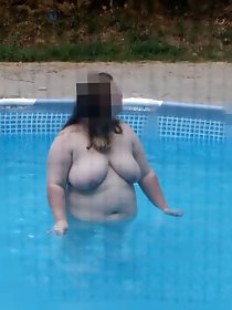 Sexy Nepali women indulging in unfaithful acts with horny Asian ladies