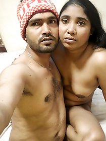 Stunning and incredible adult images