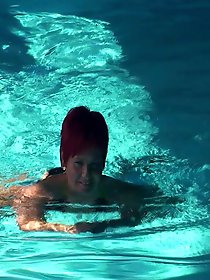 Sexiest experienced businesswomen as you love