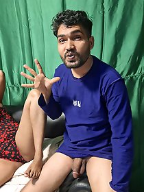 Amazingly enticing images of sexual encounters