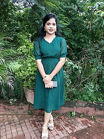 Hellcat has a strong preference for a large penis