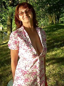 Coroa gostosa (hot gilf fan club set)