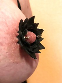 Astonishing older mademoiselles put on provocative panties