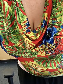 Daily selfie routine extended