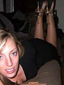 View my mature woman in public spaces