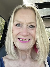 65 YEAR OLD STEPMOM MODEL mixed photos