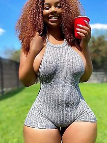 Chubby older cougars in porn gallery