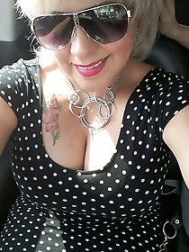 Experienced mademoiselles having sex