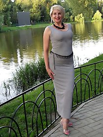 Oriental  experienced lass takes off sexy bra