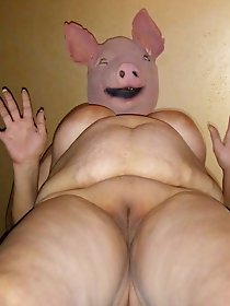 Debbie Graysons erotic performances (Invincible erotic performances)